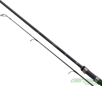 Вудилище коропове Shimano Tribal Carp TX-1A Intensity