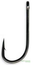 Крючки Solar Long Shank