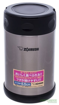 Пищевой термоконтейнер ZOJIRUSHI SW-EAE50