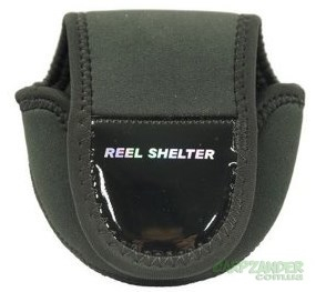 Чохол Takamiya для котушки Casting Reel Shelter TG-1660