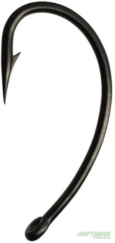 Крючок Tandem Baits Stealth Hooks Curve-Shank