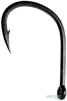 Гачок Tandem Baits Stealth Hooks Wide Gap SS №8 10шт