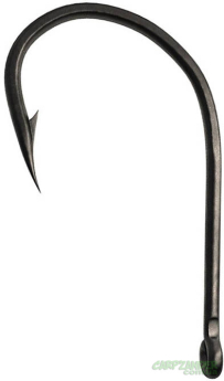 Гачок Tandem Baits Stealth Hooks Classic Boilie