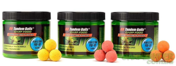 Бойлы Tandem Baits CF Perfection Pop-Up