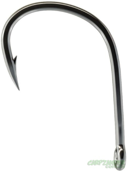 Крючок Tandem Baits Demon Carp