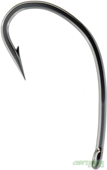 Крючок Tandem Baits Evolution 04016 № 1 10шт