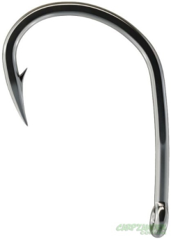 Крючок Tandem Baits Genesis XS