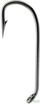 Гачок Tandem Baits Long Shank