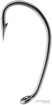 Гачок Tandem Baits Nailer