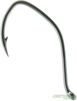 Крючок Tandem Baits Power Catfish 04050 № 2/0 5шт