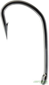 Крючок Tandem Baits Specialist Continental