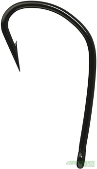 Гачок Tandem Baits Specialist Longbow