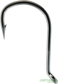 Крючок Tandem Baits Stiff Rig 04009 № 6 10шт