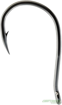 Крючок Tandem Baits Super Light 04045 № 1 8шт