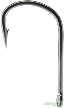 Крючок Tandem Baits Super Specialist