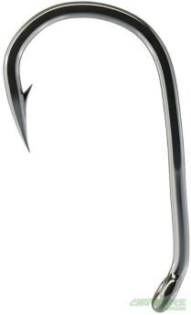 Крючок Tandem Baits Super D'rig