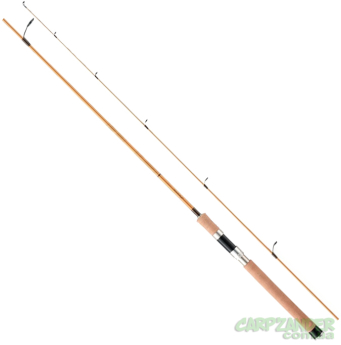 Спиннинг Tenryu Juvia JV86MH