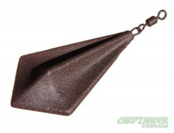 Грузило ТехноКарп Elevator