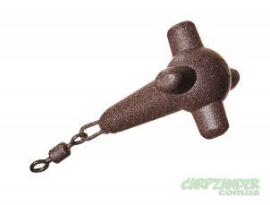 Грузило ТехноКарп Маркерний Булава