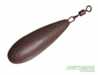 Грузило ТехноКарп Бічний Куля