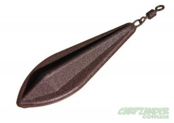 Грузило ТехноКарп Tri-Lobe