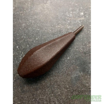 Грузило ТехноКарп In-Line Горизонт 115g