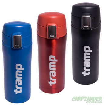 Термокружка Tramp 0.35L