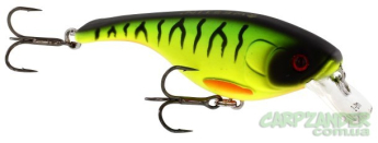 Воблер Westin BabyBite SR