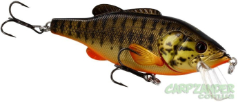 Воблер Westin Barry the Bass (HL)