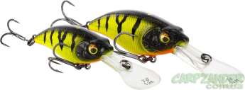 Воблер Westin BuzzBite Crankbait