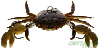 Приманка Westin Coco the Crab