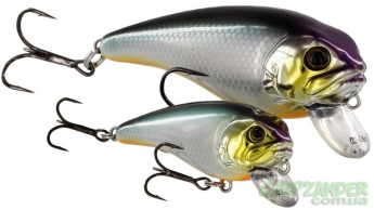 Воблер Westin FatBite Crankbait