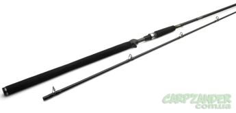 Удилище Westin W3 PowerShad-T