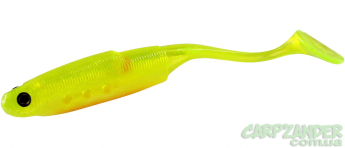 Силікон Westin HollowTeez ST