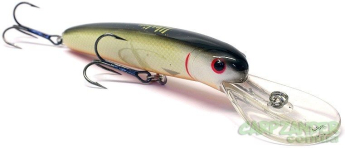 Воблер Westin Jatte Deep Runner