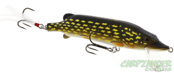 Воблер Westin Mike the Pike (HL)