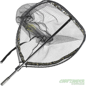 Підсак Westin W3 CR Landing Net