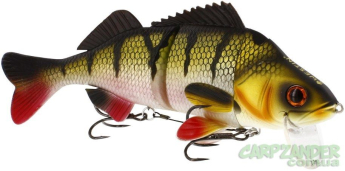 Воблер Westin Percy the Perch