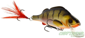 Воблер Westin Percy the Perch Crankbait