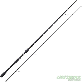 Спиннинг Westin W3 PowerStrike