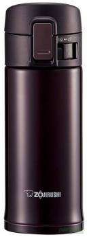 Термокружка ZOJIRUSHI SM-KC36 0.36L