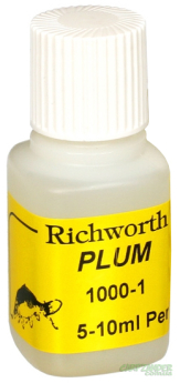 Ароматизатор Richworth Standart Curry 50ml