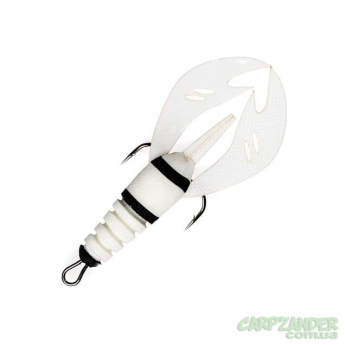 Мандула ПрофМонтаж "Crayfish" 701