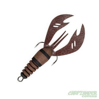 Мандула ПрофМонтаж "Crayfish" 703