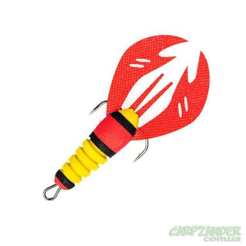 Мандула ПрофМонтаж "Crayfish" 704