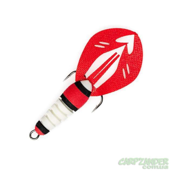 Мандула ПрофМонтаж "Crayfish" 709