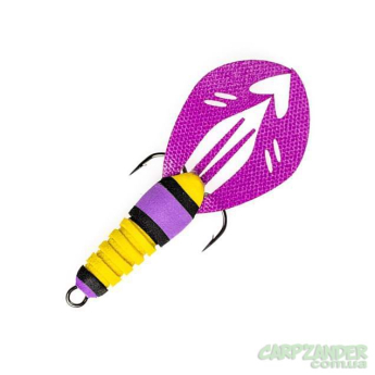 Мандула ПрофМонтаж "Crayfish" 712