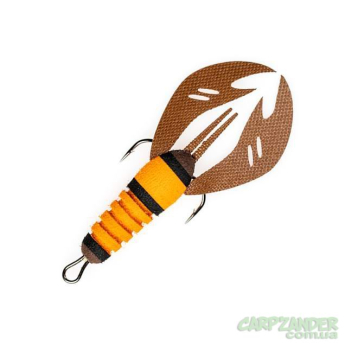 Мандула ПрофМонтаж "Crayfish" 714