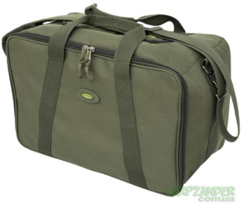 Сумка Acropolis РСФ-1 для фідерної риболовлі 45x28x33cm