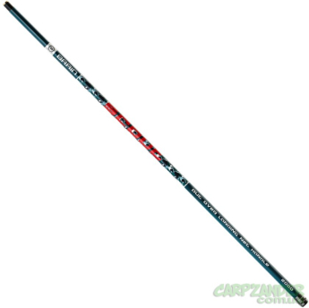 Ручка підсака Brain Scout (штекер)